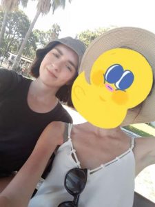 Знакомства Хмельницкий Ксения собутыльник на час 99987