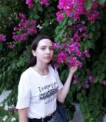 Знакомства Хмельницкий Ксения собутыльник на час 9998