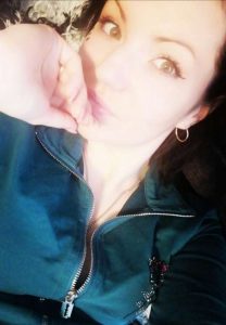 Знакомства Обь Наталья собеседник на час 5