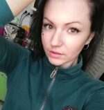 Знакомства Обь Наталья собеседник на час 1