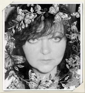 Знакомства Челябинск Алена 7собутыльник на час 46380