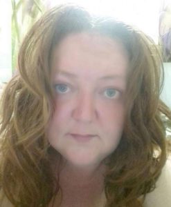 Знакомства Челябинск Алена собутыльник на час 74699