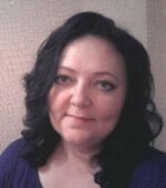 Знакомства Челябинск Алена собутыльник на час 74638