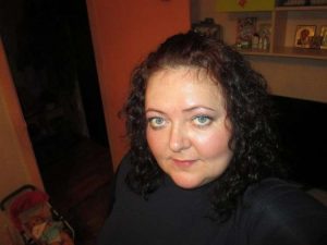 Знакомства Челябинск Алена собутыльник на час 746999