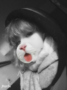 Знакомства Шостка Карина собутыльник на час 5