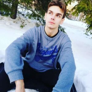 Знакомства Санкт-Петербург собутыльник на час Антон 13615