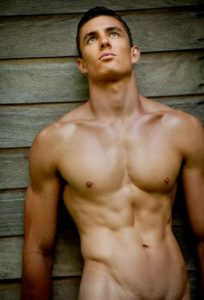 Знакомства Ташкент Муслим собеседник на час 9