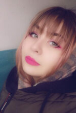 Знакомства Шостка Карина собутыльник на час 1