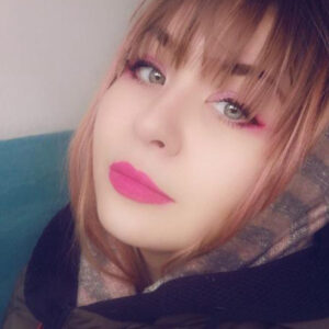 Знакомства Шостка Карина собутыльник на час 1