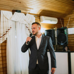 Знакомства Киев Андрей собутыльник на час 726540