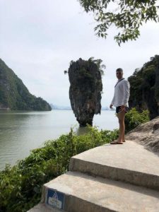 Знакомства Подольск Москва Беглар собеседник на час 7