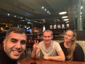 Знакомства Подольск Москва Беглар собеседник на час 2