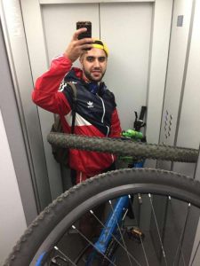 Знакомства Подольск Москва Беглар собеседник на час 5