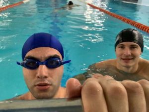 Знакомства Подольск Москва Беглар собеседник на час 6