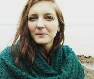 Знакомства Санкт-Петербург Ксения собутыльник на час 6426577