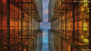 Знакомства Киев Лиля собеседник на час 86587