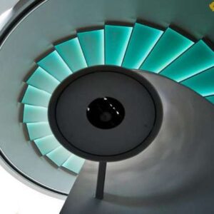 Знакомства Киев Лиля собеседник на час 86539