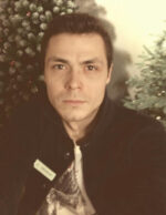 Знакомства Москва Денис собутыльник на час 073558