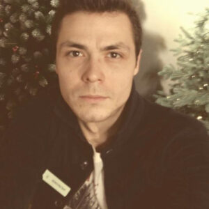 Знакомства Москва Денис собутыльник на час 073558