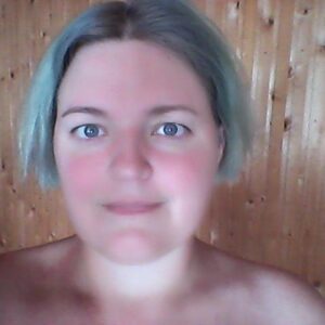 Знакомства Москва Марина собутыльник на час 165355