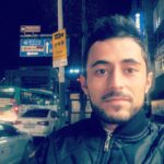 Знакомства Москва Георг собеседник на час 265300