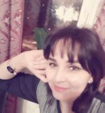 Знакомства Москва Эльза собутыльник на час 27699