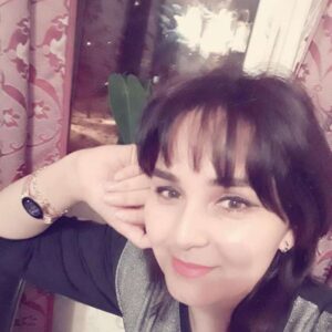 Знакомства Москва Эльза собутыльник на час 27699