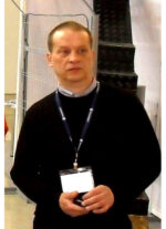 Знакомства Уфа Вадим собутыльник на час 75338