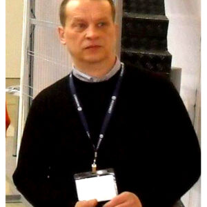 Знакомства Уфа Вадим собутыльник на час 75338