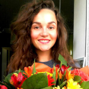 Знакомства Новосибирск Екатерина собеседник на час 0039