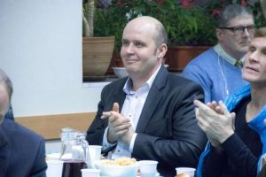 Знакомства Москва Артем собеседник на час 273617