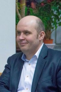 Знакомства Москва Артем собеседник на час 273616