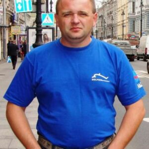 Знакомства Москва Сергей собеседник на час 716246