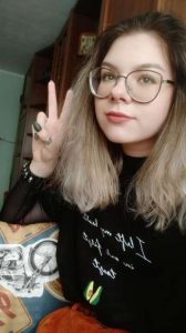 Знакомства Киев Влада собутыльник на час 1346777