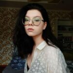 Знакомства Киев Влада собутыльникна час 13465