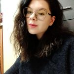 Знакомства Киев Влада собутыльник на час 1346773