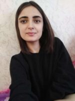 Знакомства Киев Карина собутыльник на час 703037