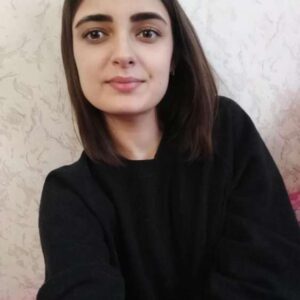 Знакомства Киев Карина собутыльник на час 703037