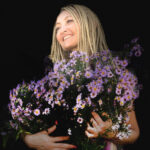 Знакомства Москва Таня собеседник на час 635428