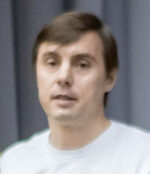 Знакомства Москва Владислав собеседник на час 99315