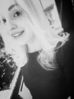 Знакомства Мытищи собеседник на час 770108