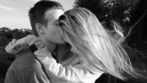 Знакомства Киев Татьяна собеседник на час 07450