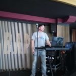 Знакомства Анапа Николай собутыльник на час 70661