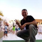 Знакомства Анапа Николай собутыльник на час 70663