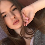 Знакомства Ангарск Алина собутыльник на час 7233