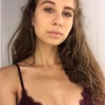 Знакомства Архангельск Кира собеседник на час 6321