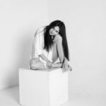 Знакомства Белгород Алена собутыльник на час 7321