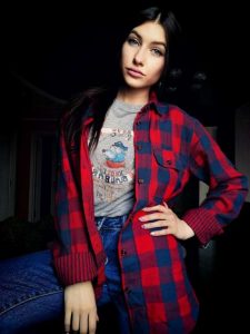 Знакомства Брянск Ярослава собеседник на час 65213