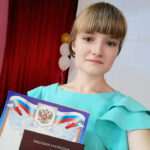 Знакомства Бузулук Ульяна собеседник на час 58841