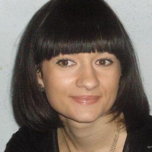 Знакомства Чебоксары Наталия собеседник на час 6717